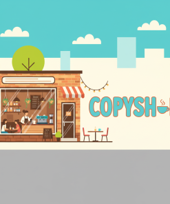 Tranh Decor Quán Cafe Đẹp 1 tranh-decor-quan-cafe-dep