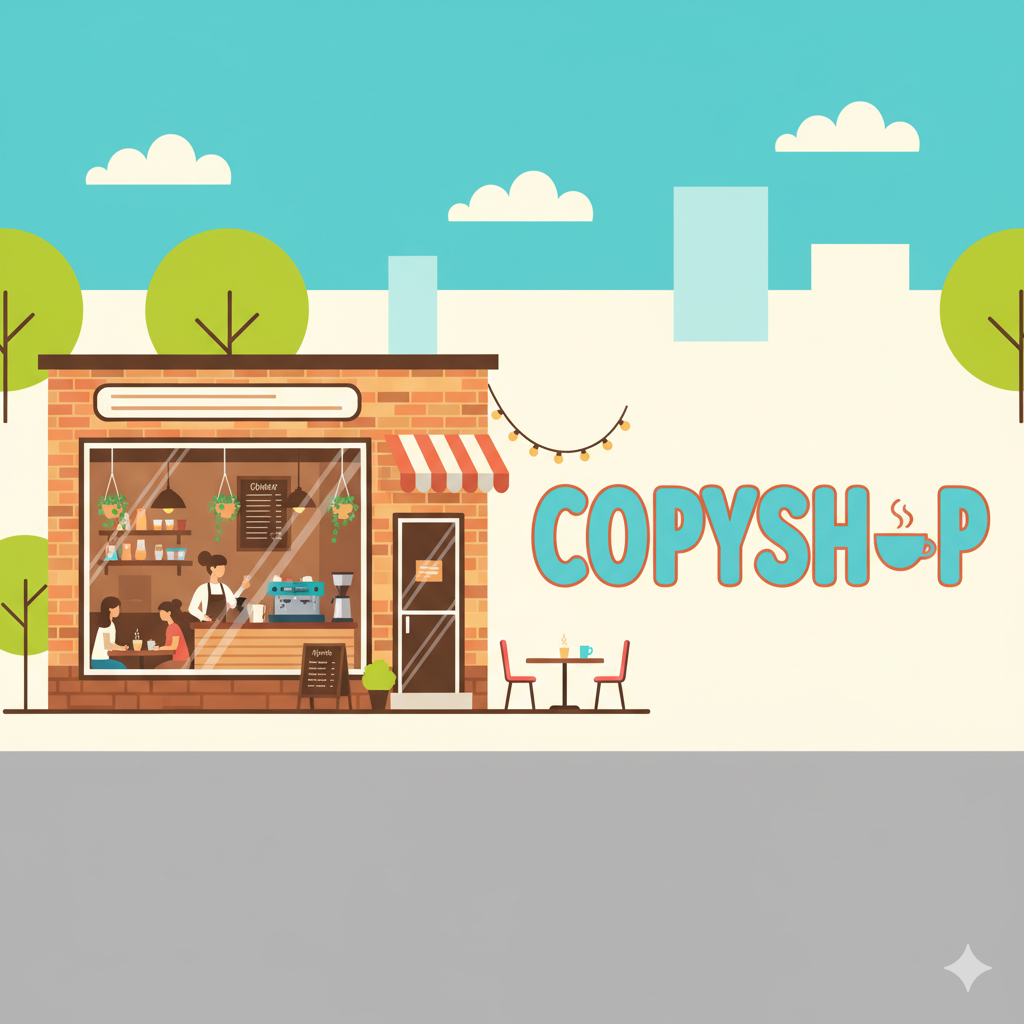 Tranh Decor Quán Cafe Đẹp 9 tranh-decor-quan-cafe-dep