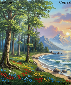 tranh-trang-tri-cong-ty-dich-vu