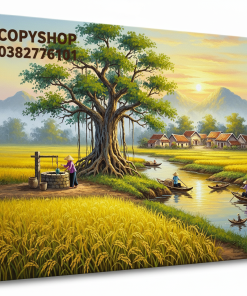 tranh-trang-tri-phong-hoc