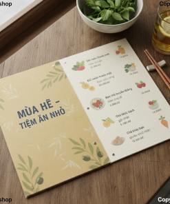 In Menu Đóng Gáy Gía Rẻ 1 in-menu-dong-gay-gia-re