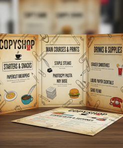 in-menu-gap-chuyen-nghiep-TPHCM