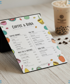 in-menu-nhua-chong-dau-mo