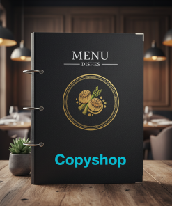 In Menu Đóng Gáy Đẹp 3 in-menu-dong-gay-gia-re