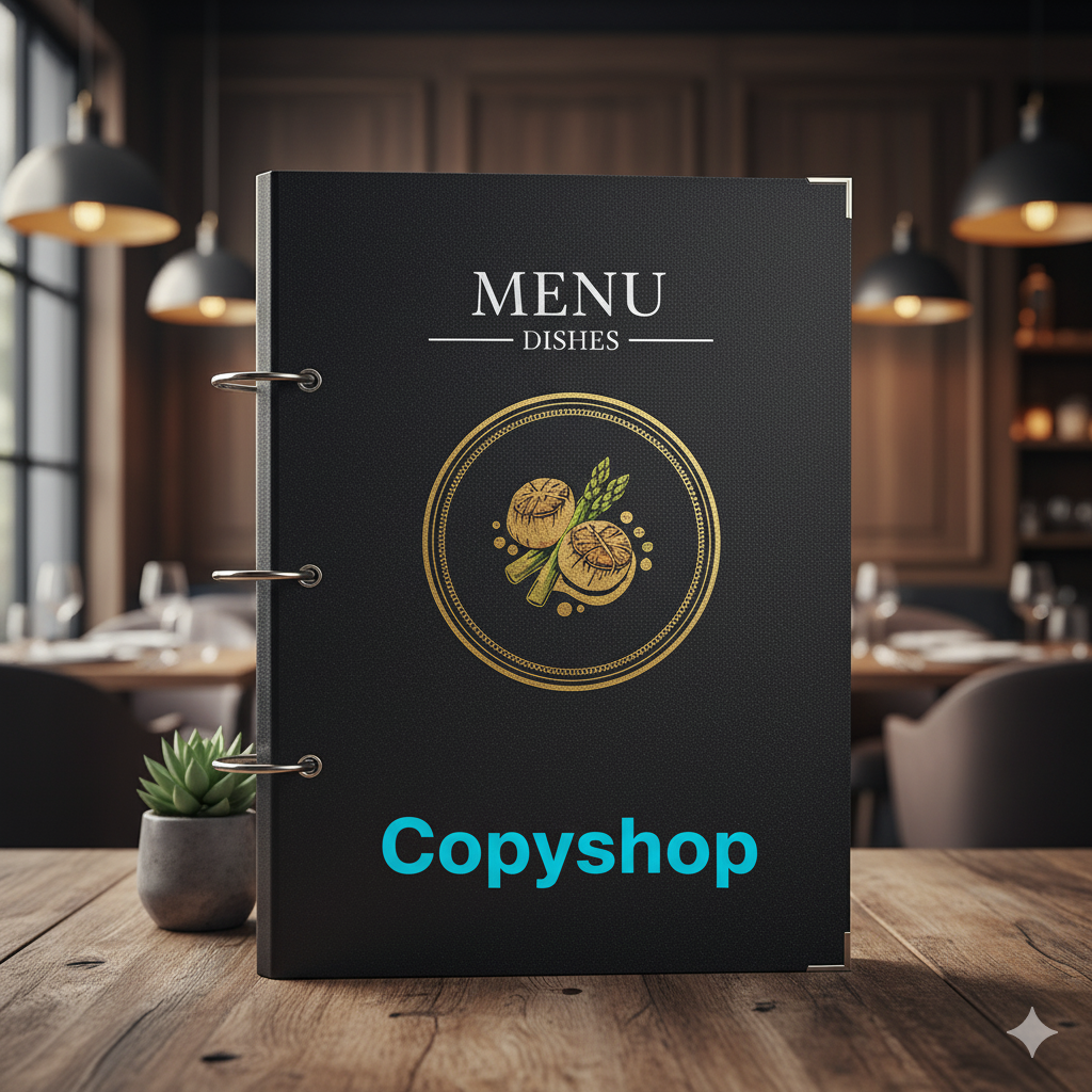 In Menu Đóng Gáy Đẹp 10 in-menu-dong-gay-gia-re