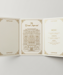 in-menu-gap-chuyen-nghiep-TPHCM