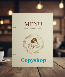 In Menu Đóng Gáy Đẹp 2 in-menu-dong-gay-gia-re