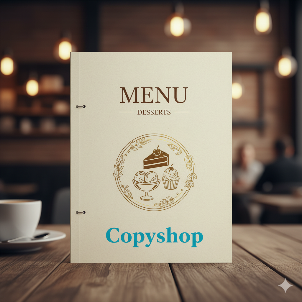 In Menu Đóng Gáy Đẹp 11 in-menu-dong-gay-gia-re