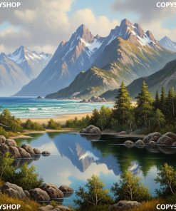 tranh-trang-tri-phong-lam-viec