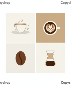 top5-tranh-treo-tuong-quan-cafe-vector-dep