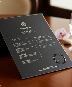 in-menu-nhua-chong-dau-mo