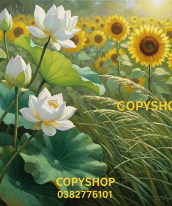 Top 5 Tranh Canvas Treo Tường Đẹp 1 top5-tranh-canvas-treo-tuong-dep