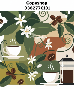 top5-tranh-treo-tuong-quan-cafe-vector-dep