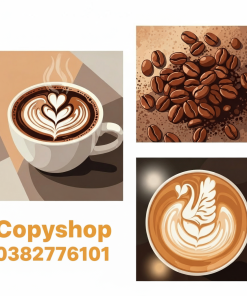 in-tranh-canvas-gia-re