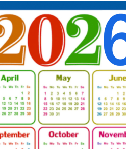 top-10-mau-lich-dep-Tet-2026-dep-va-hop-phong-thuy-tuoi-Ngo