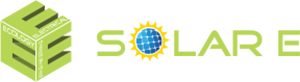 Giới thiệu 3 Cong-Ty-TNHH-Solar-E
