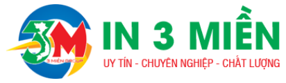 Giới thiệu 4 Cong-ty-TNHH-TM-&-Quang-Cao-In-3-Mien