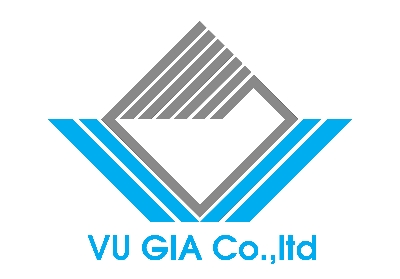 Giới thiệu 5 Cong-ty-may-bao-bi-Vu-Gia