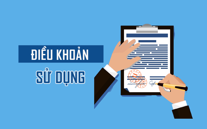Điều khoản sử dụng 2 Dieu-khoan-su-dung