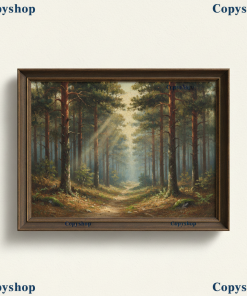 tranh-phong-thuy-chau-au