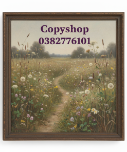 in-tranh-baroque-gia-re