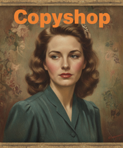 tranh-co-dien-cho-phong-ngu