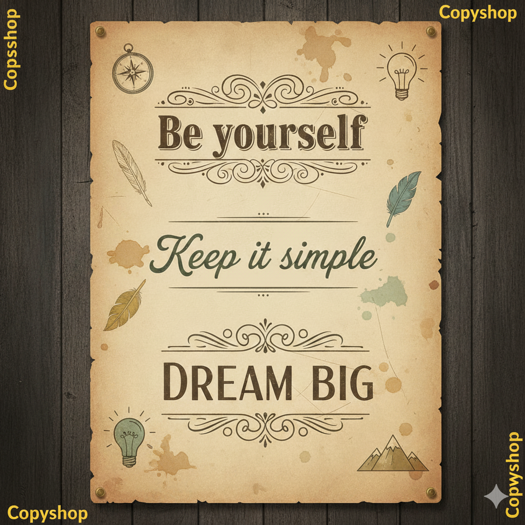 Tranh Canvas Vintage Đẹp 11 tranh-canvas-vintage-dep