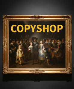 Tranh Baroque Được Yêu Thích 1 tranh-baroque-duoc-yeu-thich