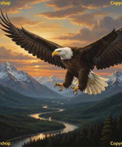 tranh-trang-tri-theo-loai-hinh-cong-ty