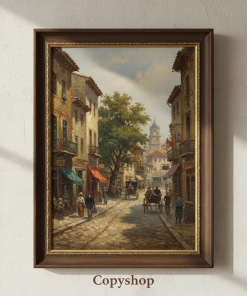 tranh-treo-tuong-quan-cafe-duoc-ua-thich