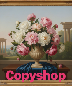 tranh-phong-thuy-baroque