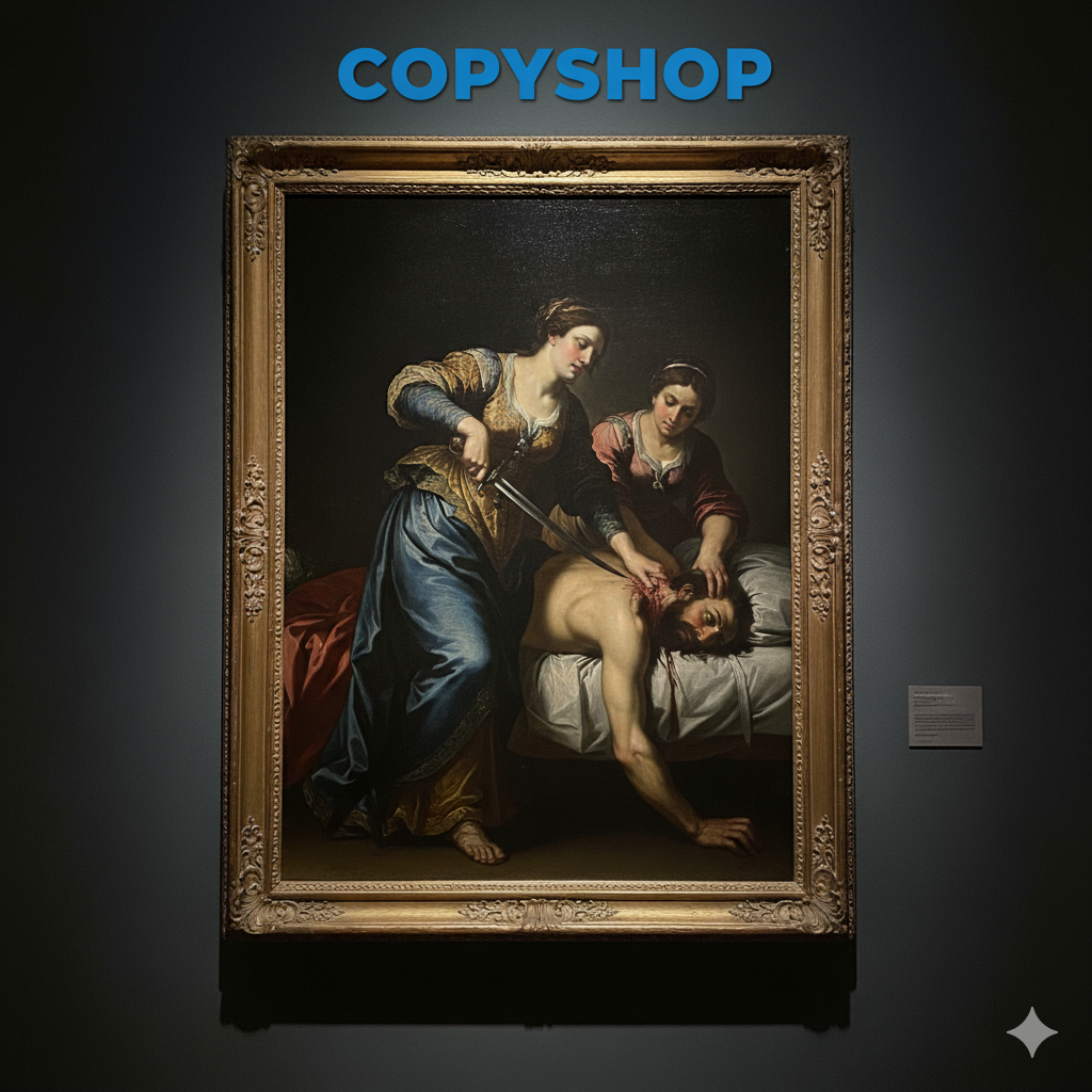 In Tranh Nghệ Thuật Châu Âu 10 in-tranh-nghe-thuat-chau-au