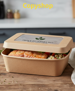 in-hop-giay-kraft