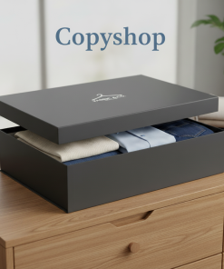 in-hop-giay-thoi-trang-dep