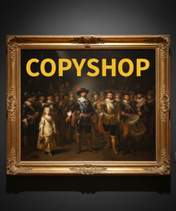 tranh-co-dien-cao-cap