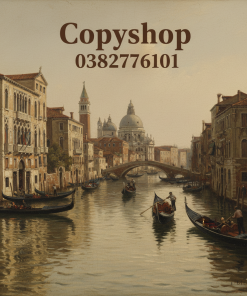 tranh-phong-thuy-chau-au