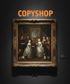 in-tranh-baroque-kho-lon