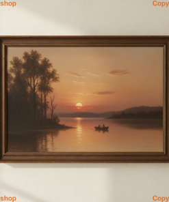 tranh-treo-tuong-sang-trong