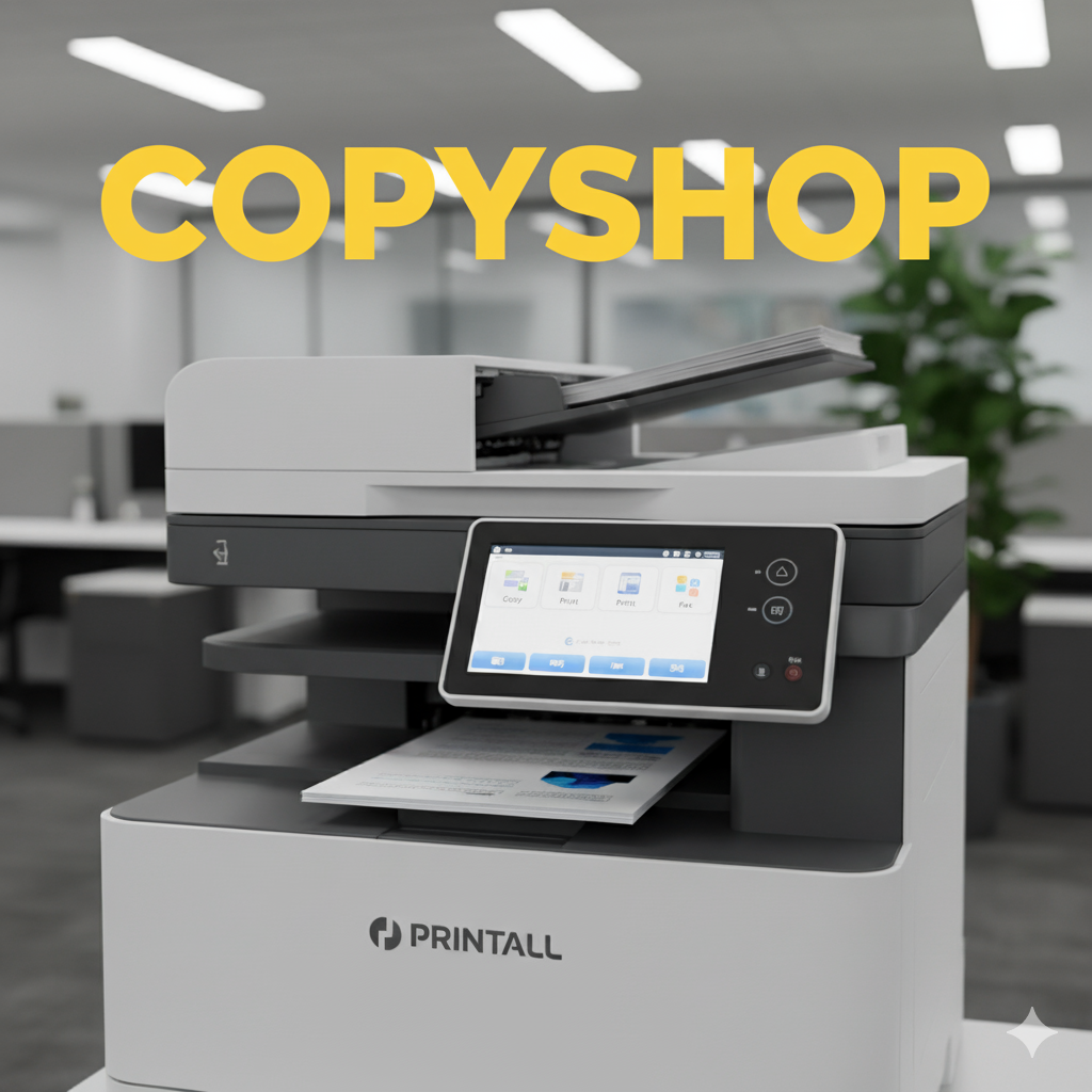 tai-sao-mau-in-ra-khac-so-voi-tren-man-hinh