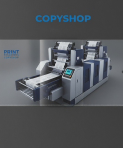 in-bia-folder-nhua-chong-nuoc