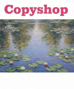 in-tranh-nghe-thuat-dep