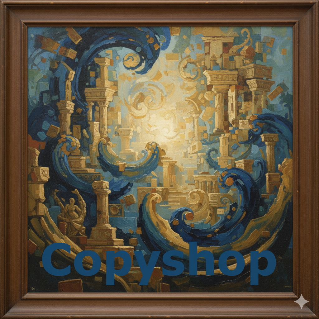 in-tranh-nghe-thuat-dep