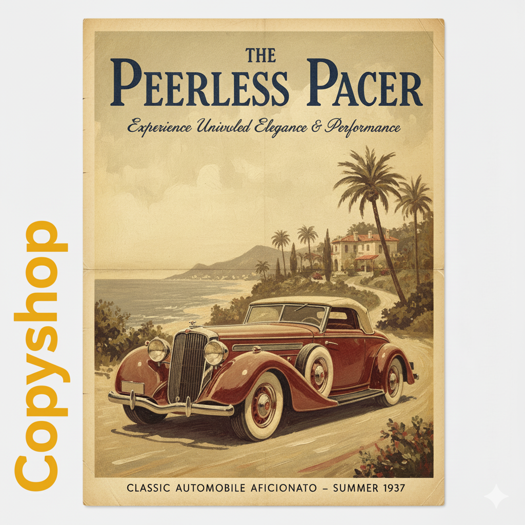 Tranh Treo Tường Quán Cafe Retro 8 tranh-treo-tuong-quan-cafe-retro