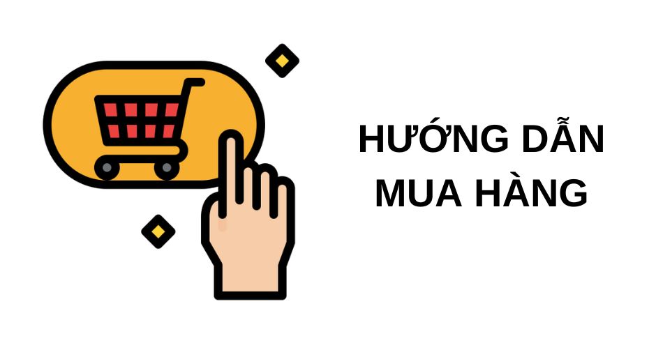 Hướng dẫn mua hàng 2 Huong-dan-mua-hang