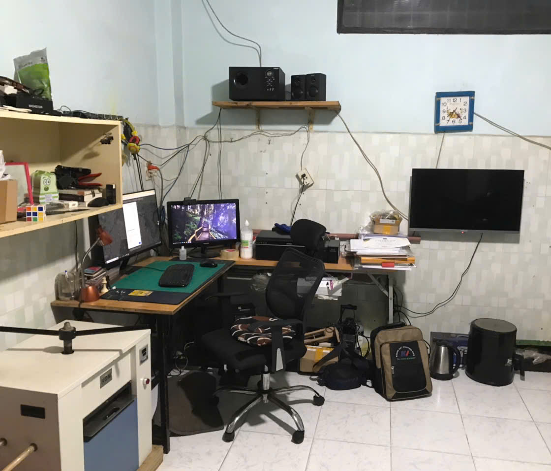 Giới thiệu 1 Xuong-in-Copy-Shop