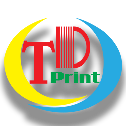 Cong-ty-TNHH-in-an-Thanh-Danh