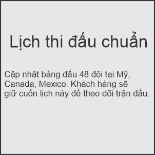 Copy Shop Việt Nam