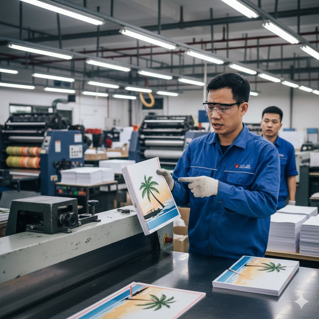 5-loi-in-an-thuong-gap-2