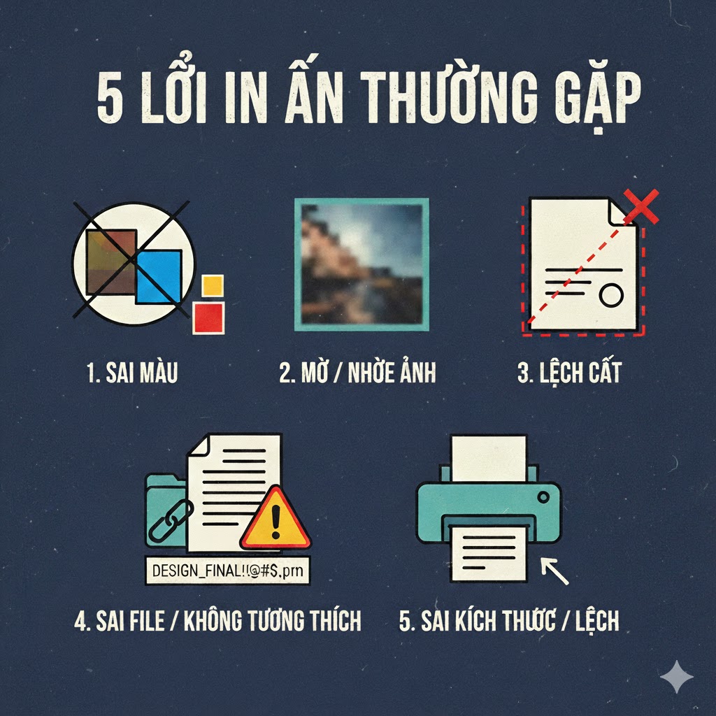 5-loi-in-an-thuong-gap