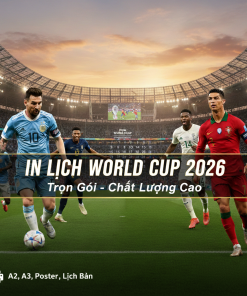 Mau-lich-world-Cup-2026-gio-Viet-Nam